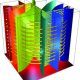 نرم افزار comsol