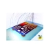 آزمایش تخلیه الکترواستاتیک (ESD) PCB