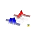 طراحی Waveguide Diplexer برای شبکه موبایل 5G با استفاده از Shape Optimization
