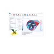 آنالایزر کابل زیردریایی