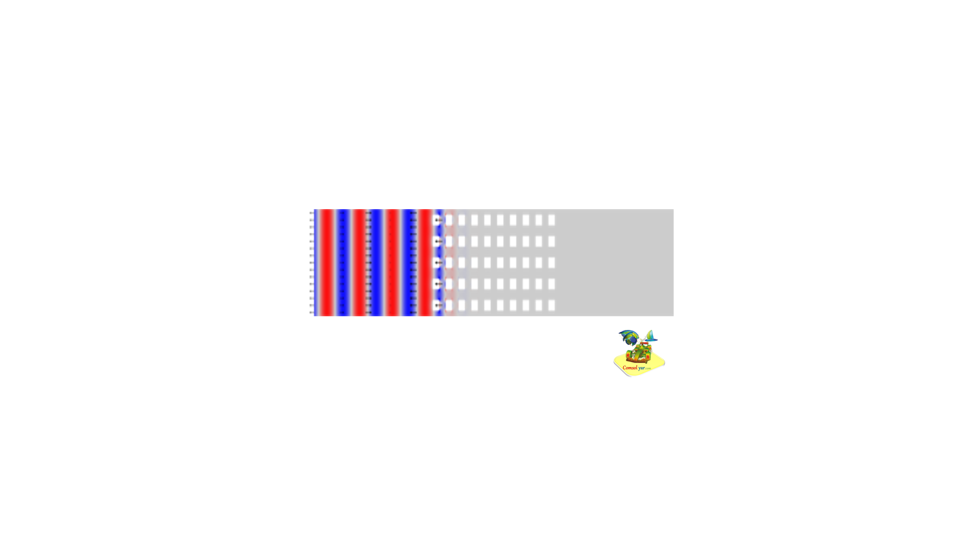 کریستال آوایی